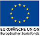 Europäische Union - Sozialfonds