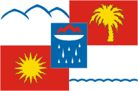 flagge-sotschi