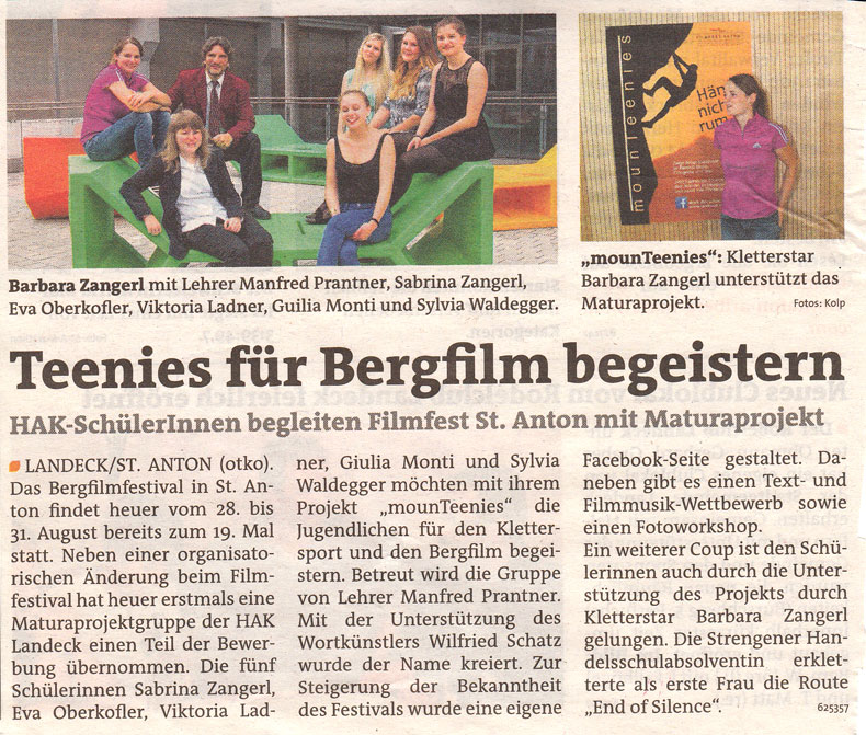 hak-bergfilm_presse-bp