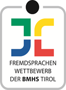 Logo FSWB-Tirol