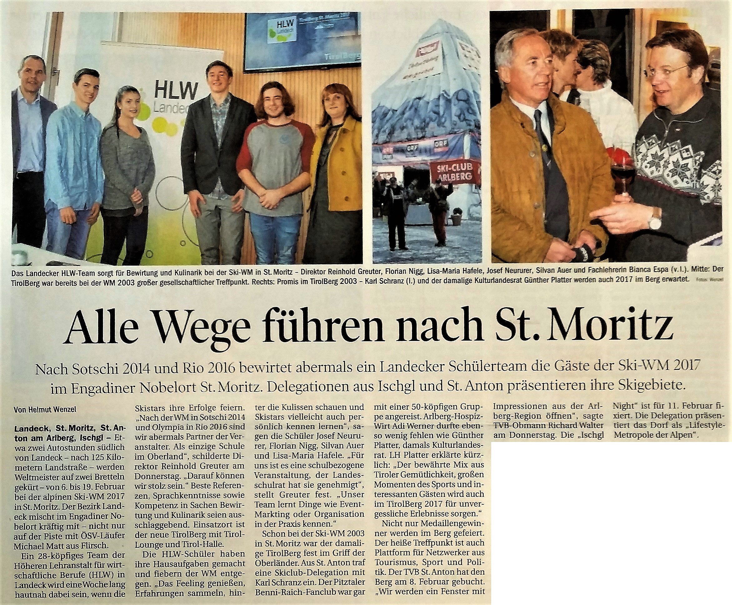 StMoritz presse 1