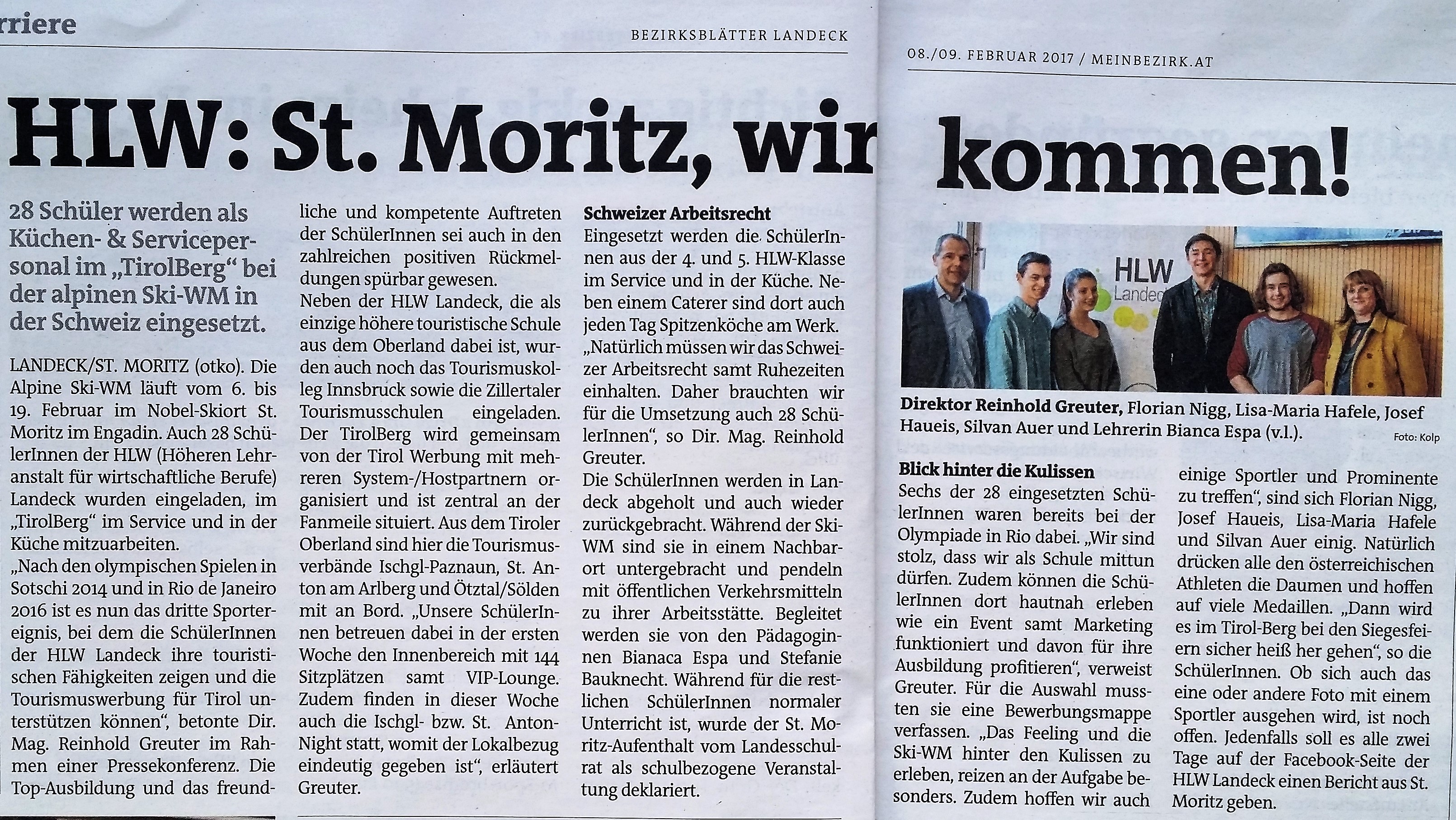 StMoritz presse 3