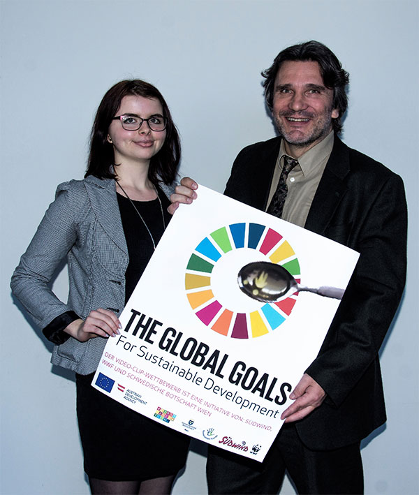 the global goals web