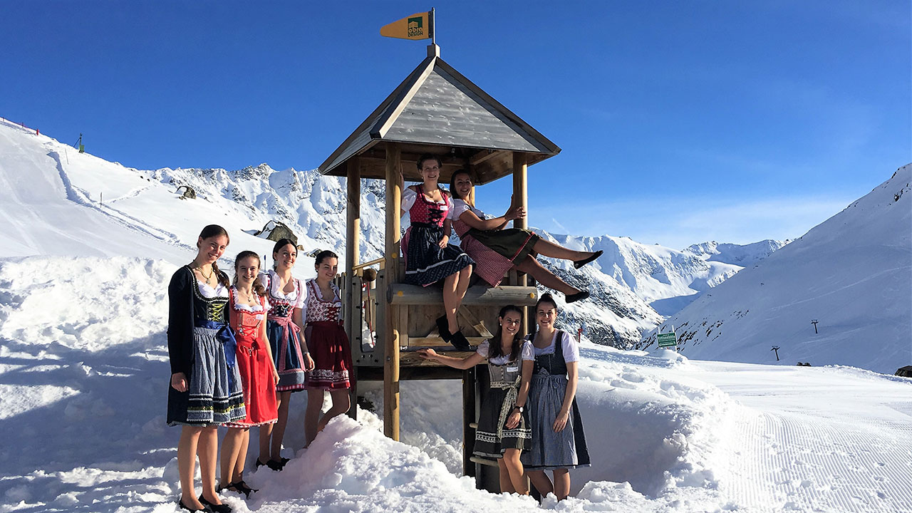 Pitztal Firn Wein 10