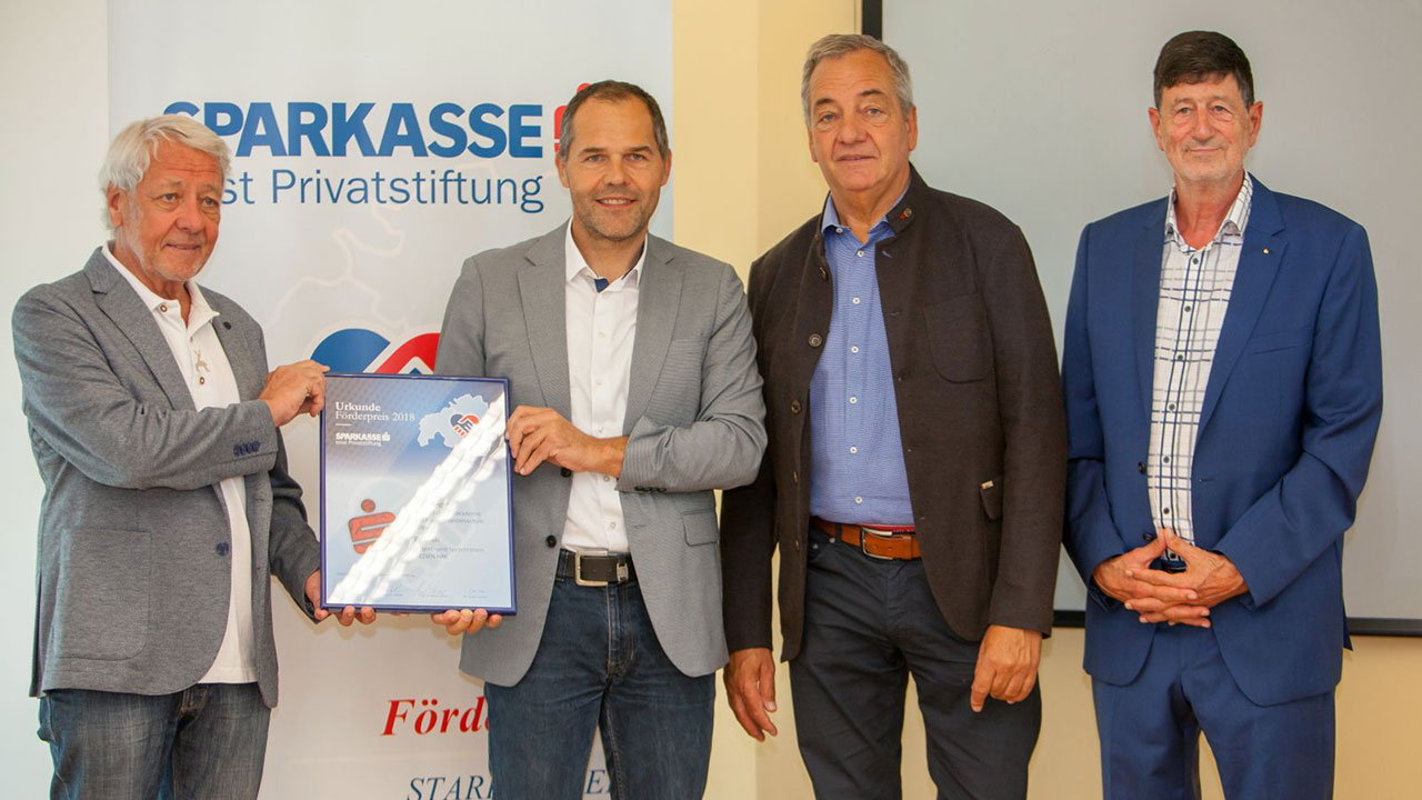 SKI Foerderpreis Stiftung 10