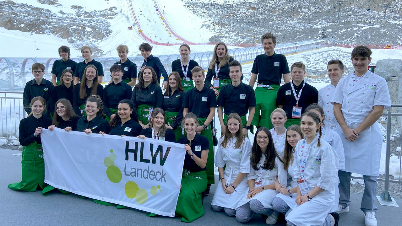 HLW FIS Weltcup Soelden 08