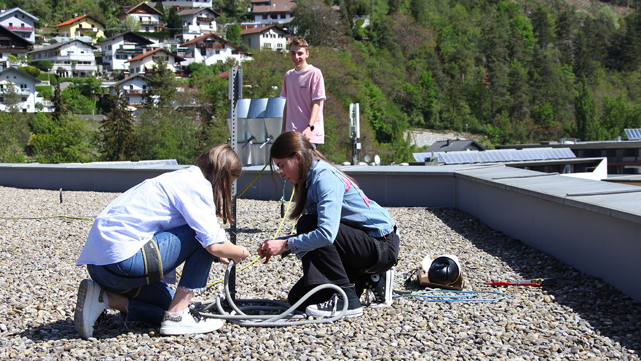 MEDIAHAK WEBCam Install 10