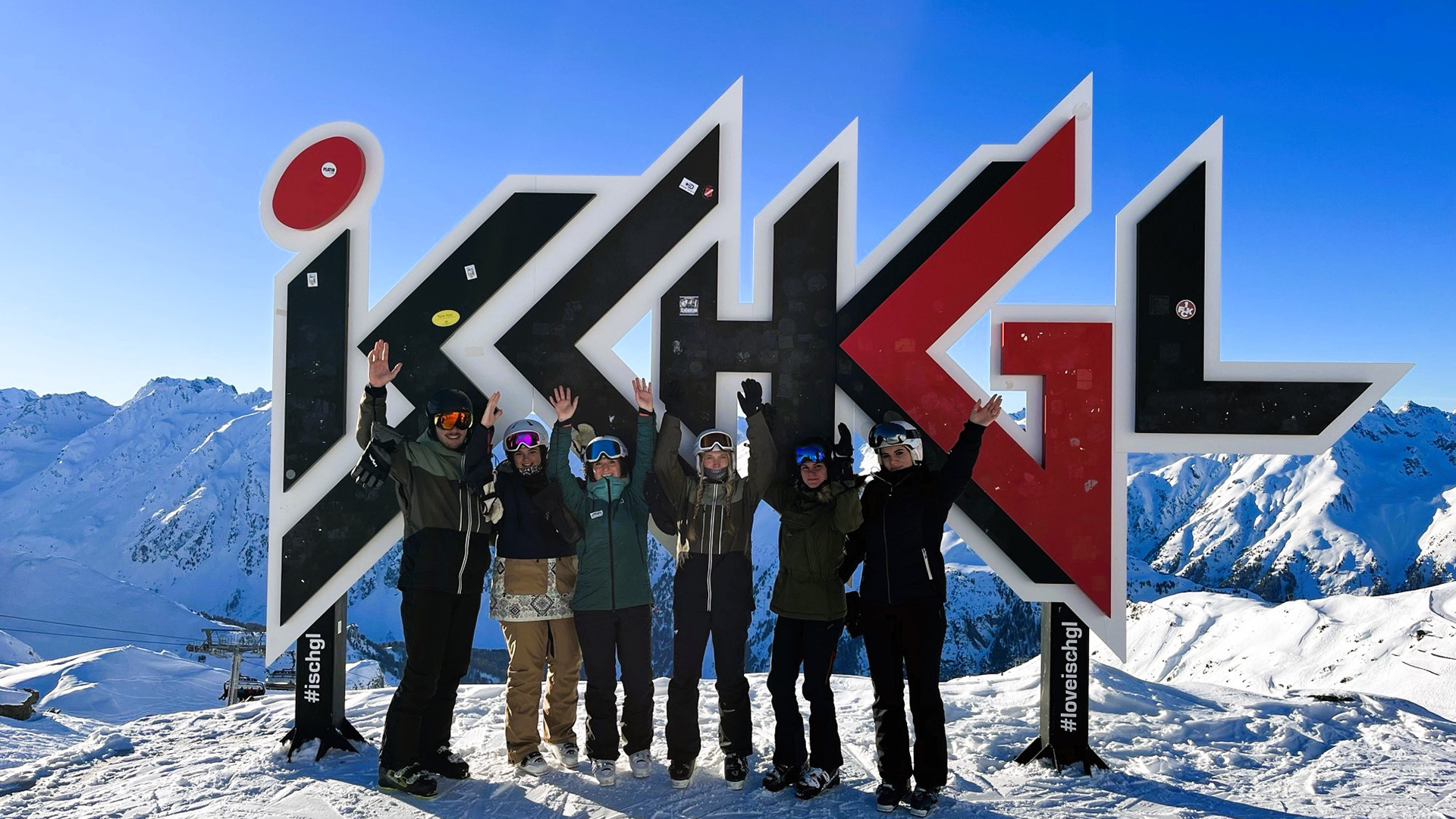 HLW Ischgl 10