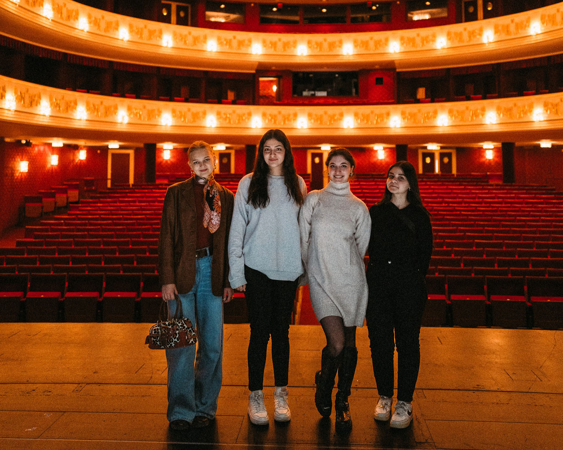 Landestheater Odysee 10