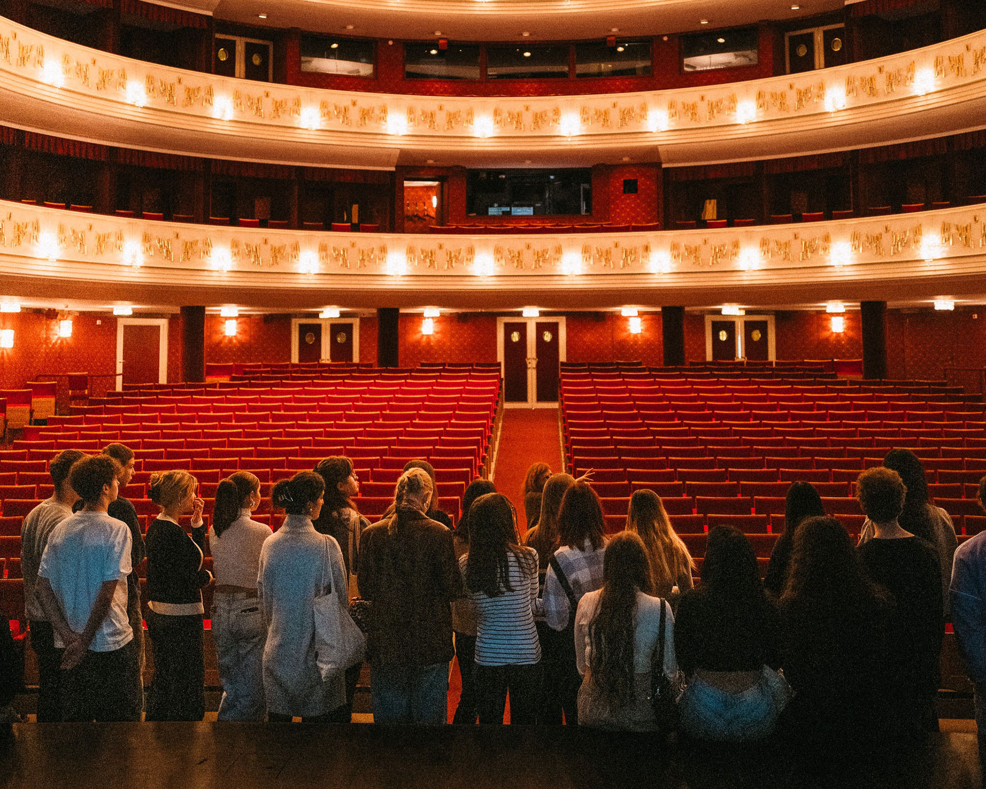 Landestheater Odysee 10