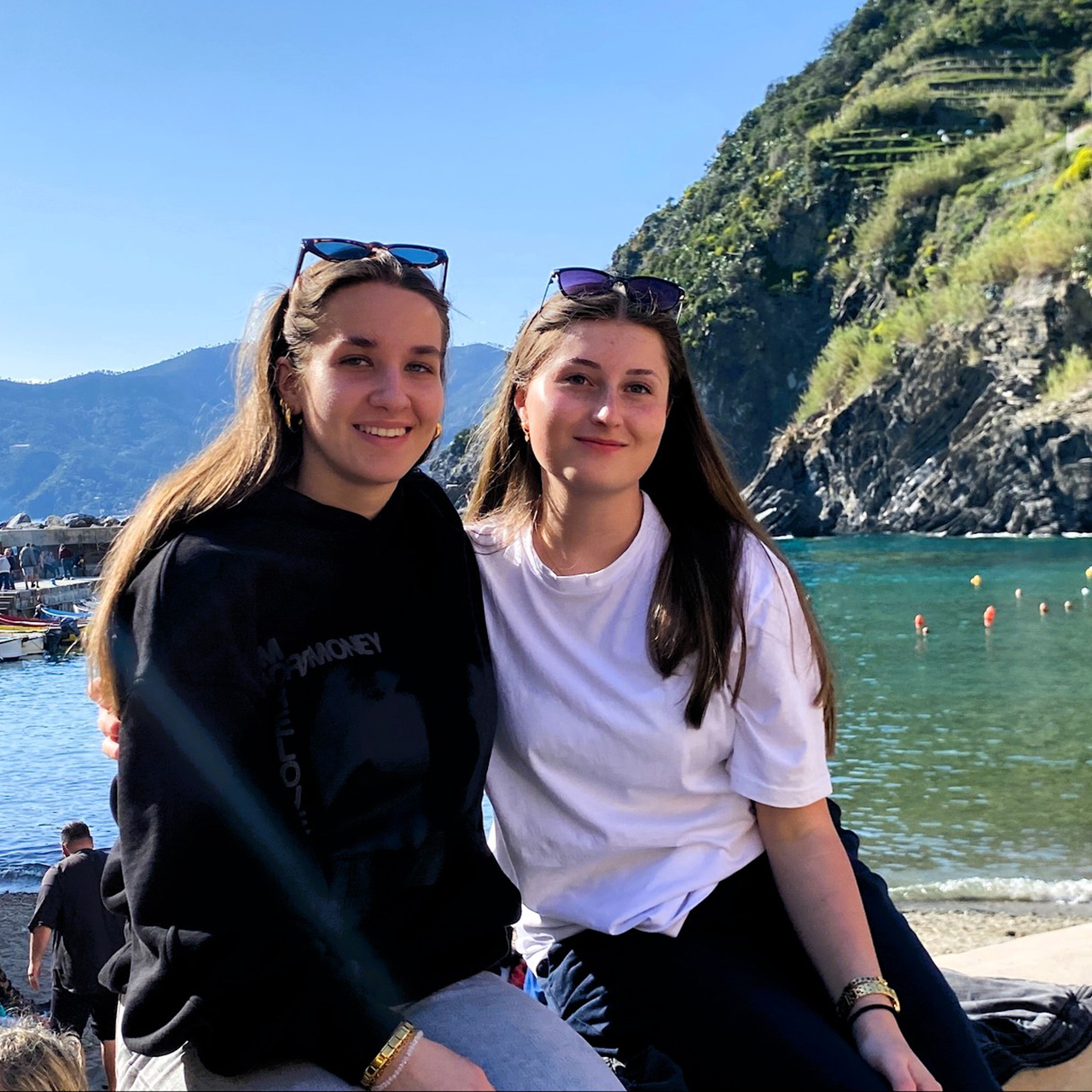 ItalienSprachWoche 10