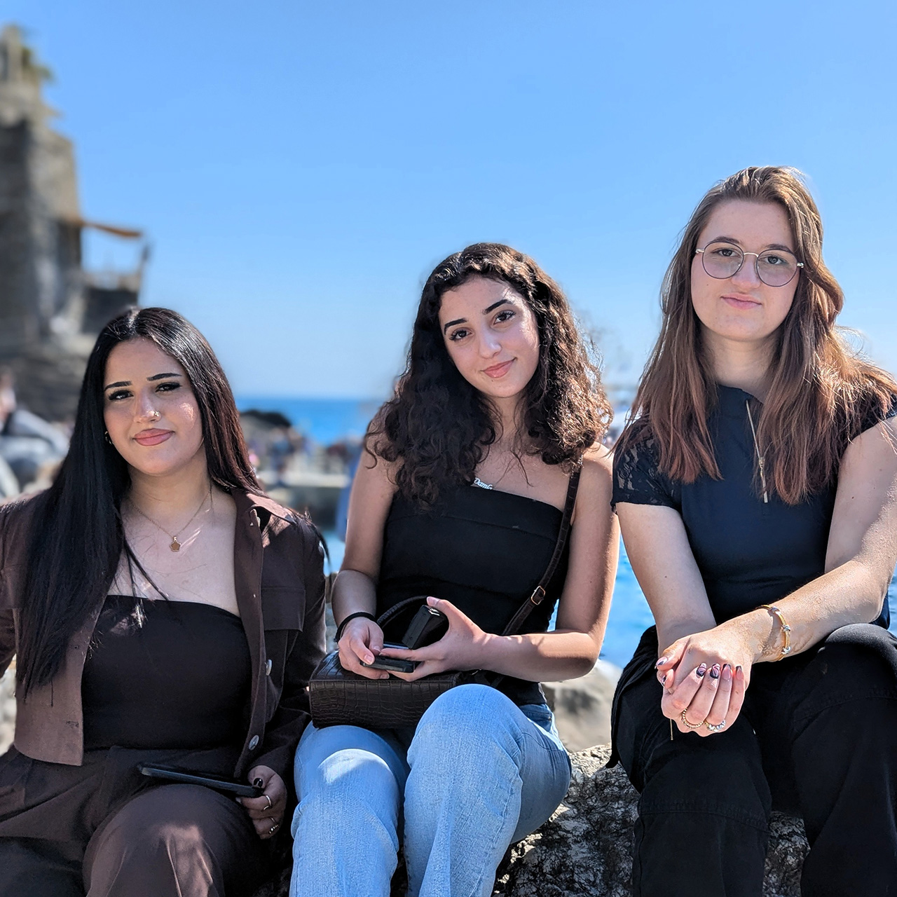ItalienSprachWoche 10