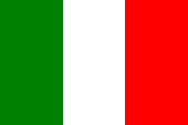 italien