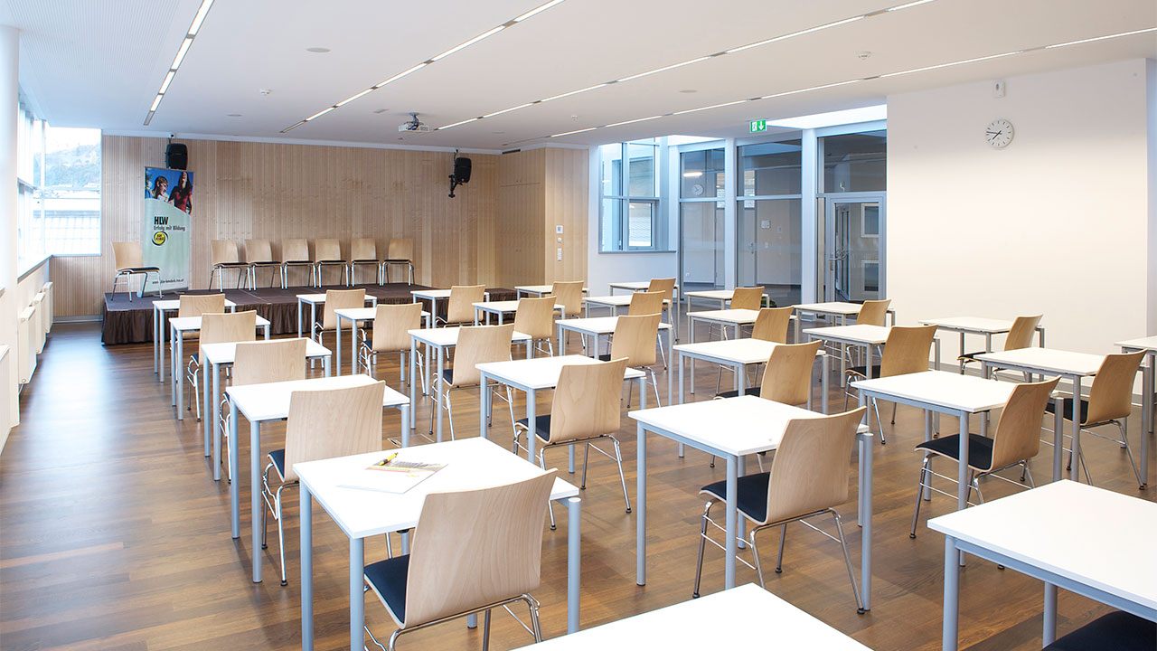 Schule neubau4