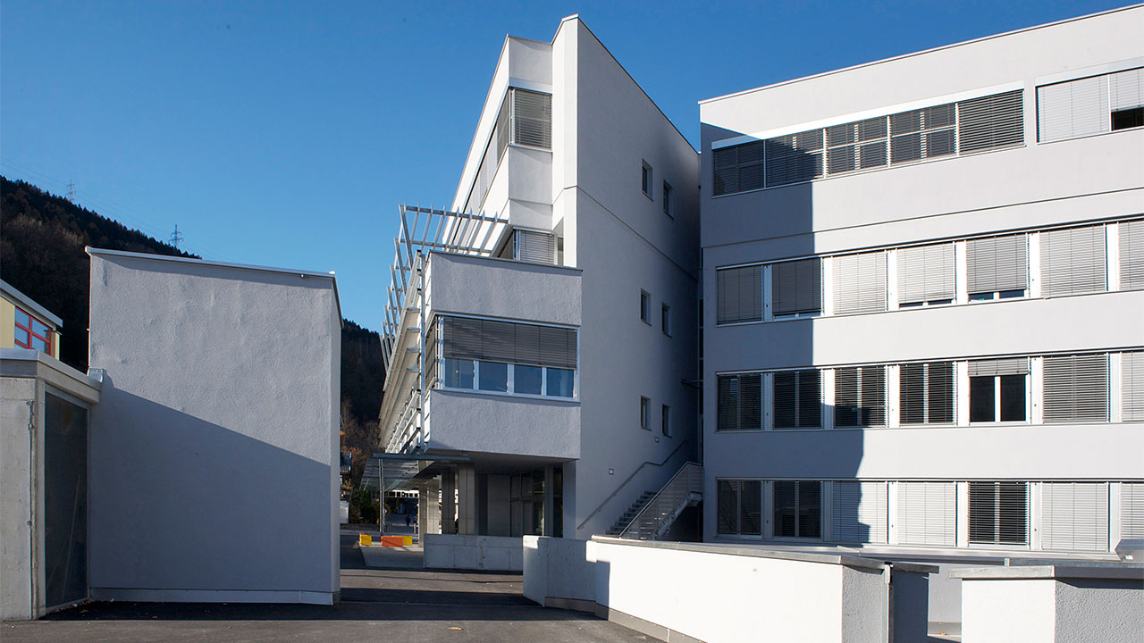 Schule neubau5